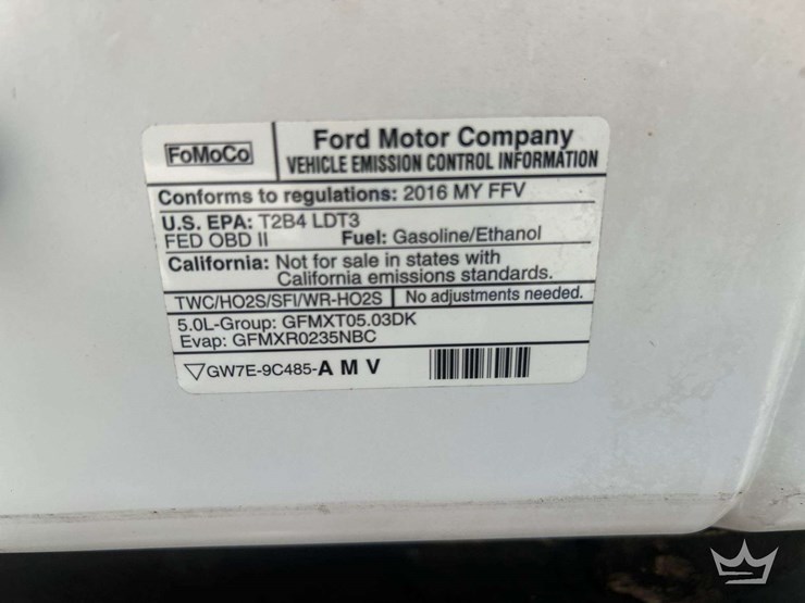 2016-ford-f150-image-11