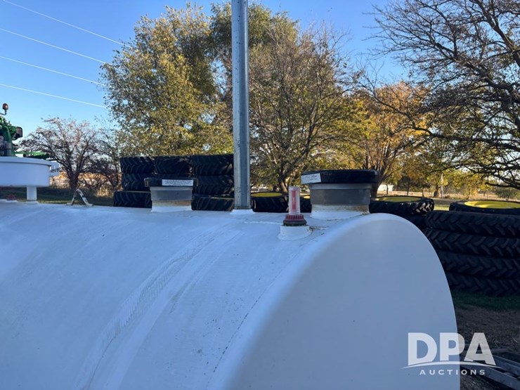 kay-fuel-storage-tank-(dr12672)-image-6