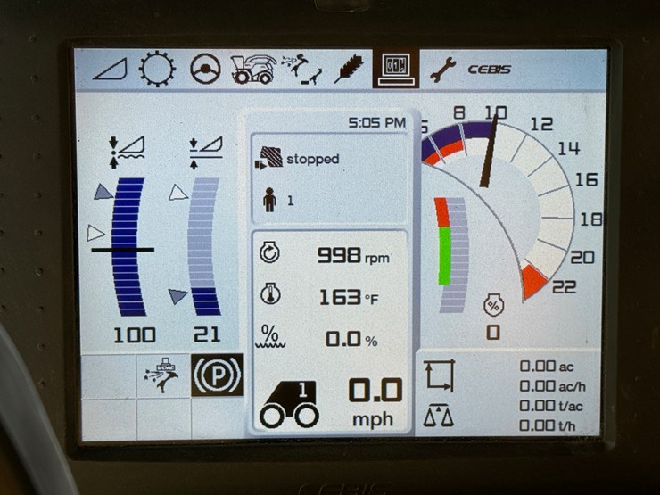 #2050-•-claas-970-jaguar-forage-harvester-image-63