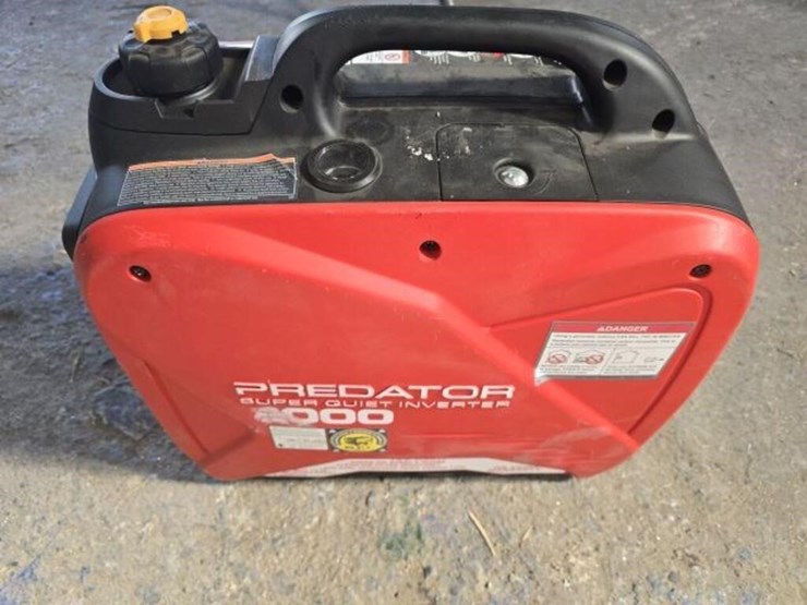 predator-2000-super-quiet-generator-image-1