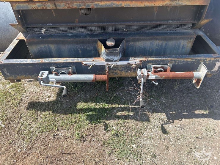 1997-generac-t/a-towable-175kw-diesel-generator-image-22