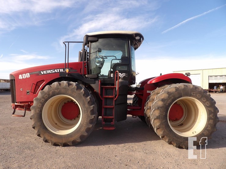 2013-versatile-400-image-2