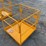 forklift-safety-basket-attachment-image-3