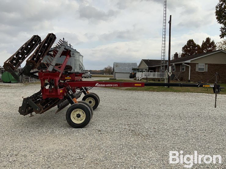 remlinger-dc-image-4