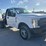 2019-ford-f350-image-2