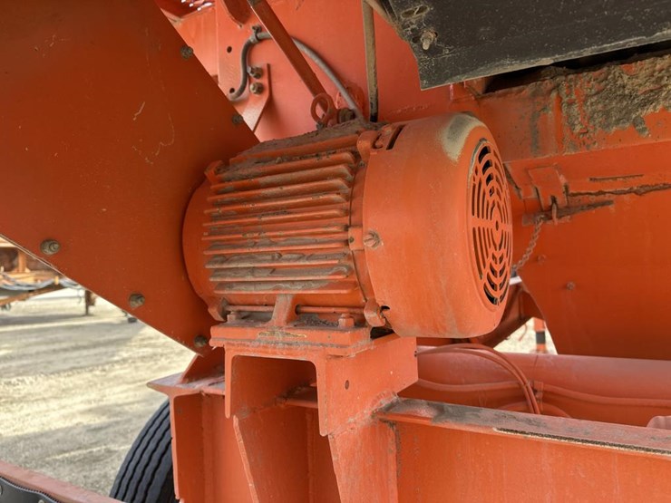 cedarapids-5x16-image-30