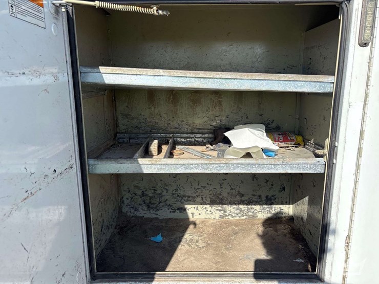 2017-ford-f450-image-18