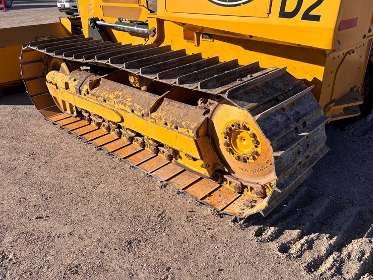 2022-deere-650k-image-7