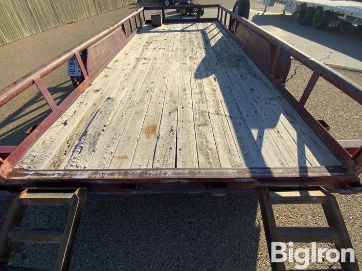 2008-big-tex-12pi-image-18