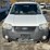 2006-ford-escape-hybrid-image-8