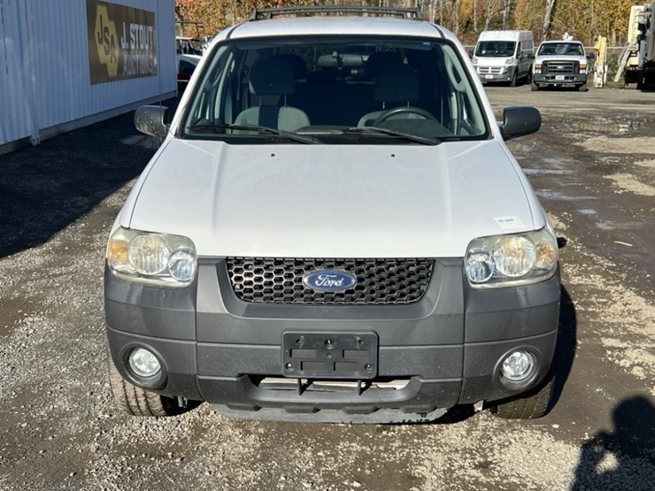 2006-ford-escape-hybrid-image-8