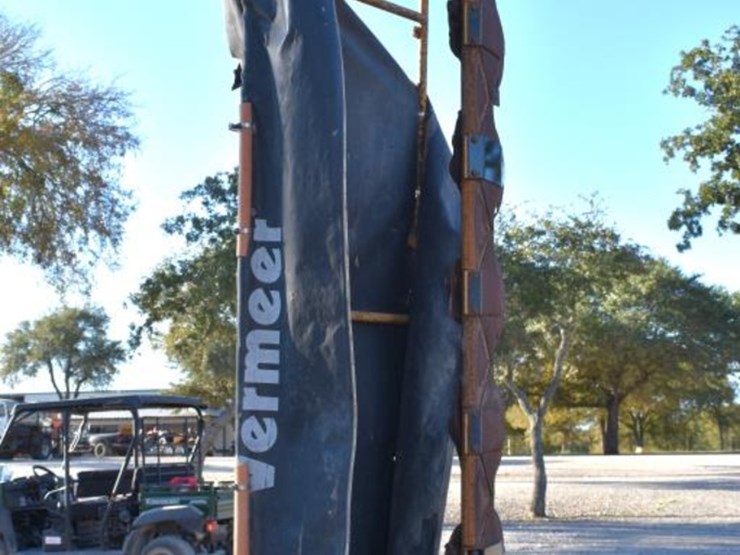 vermeer-m7040-image-5