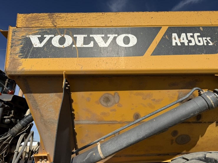 2020-volvo-a45g-image-26