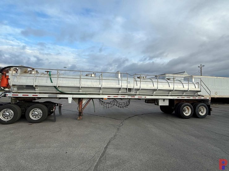 2012-dragon-120-bbl-image-2