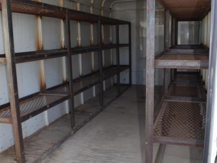 2011-16'-cm-cargo-trailer-(vin-#-49tcb1627b1001556)-(title-on-hand-and-will-image-6