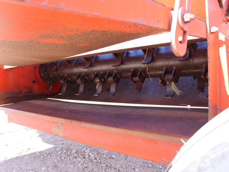 highline-bale-pro-6000-image-43