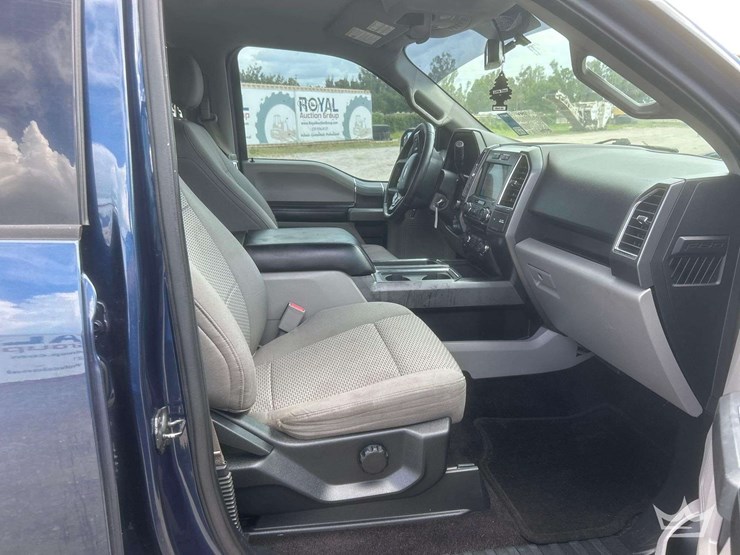 2017-ford-f150-image-20