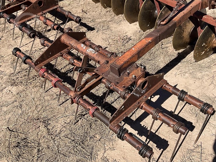 international-490-image-16