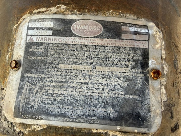 #1914-•-cummins-twin-disc-pto-generator-image-24