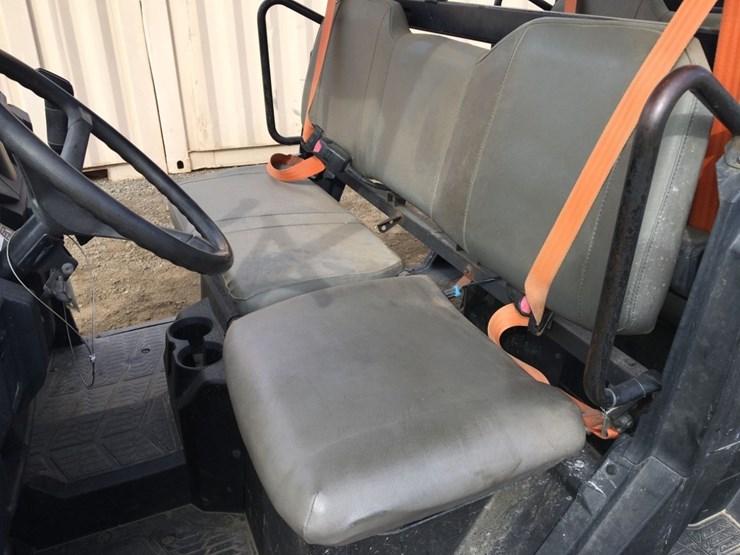 2019-polaris-xd-4-passenger-utility-cart,-image-7