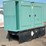 2013-cummins-dsgab-125kw-standby-diesel-generator-image-2