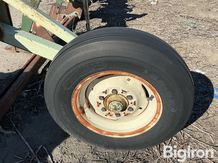 orthman-edible-bean-rod-image-14