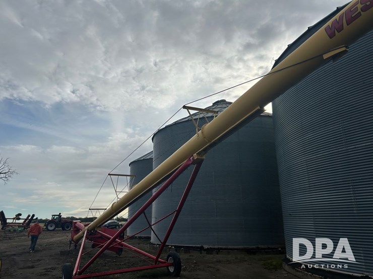 westfield-mk130-71-plus-auger-(cp1228)-image-6