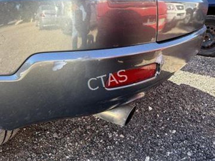 2008-acura-rdx-image-10