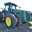 2015-john-deere-8370r-image-2