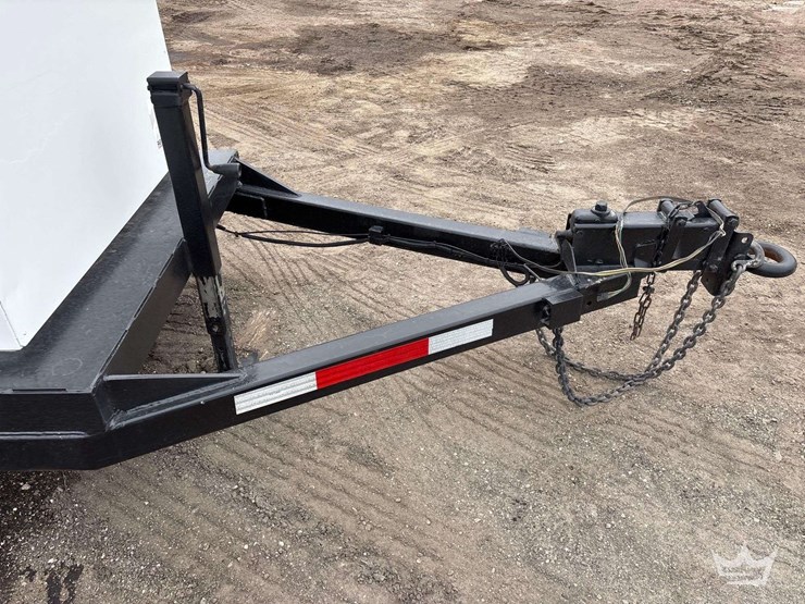 1997-perkins-75kw-towable-diesel-generator-image-21