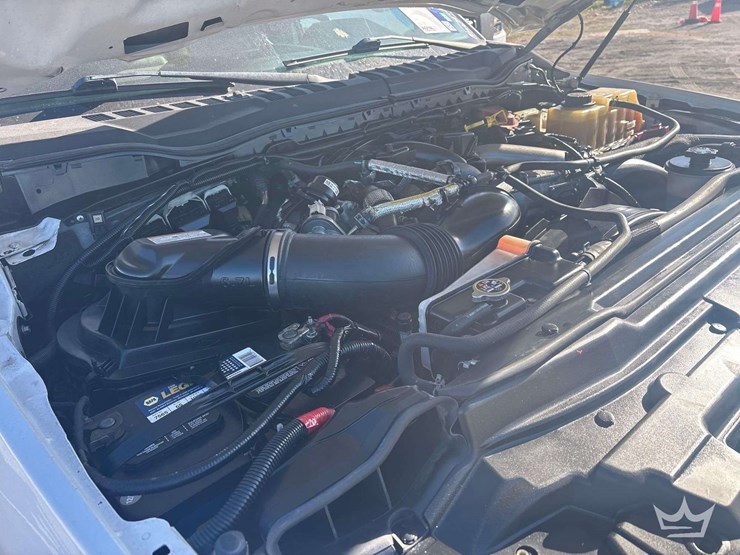 2019-eti-etc37ih-image-17