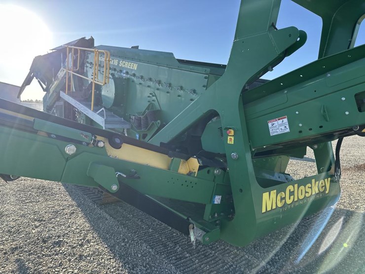 2021-mccloskey-r155-image-32