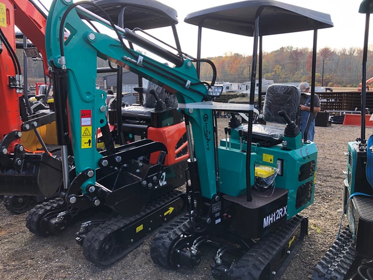 cfg-industry-mh12rx-image-1