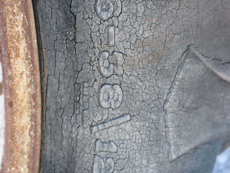 international-m-image-53