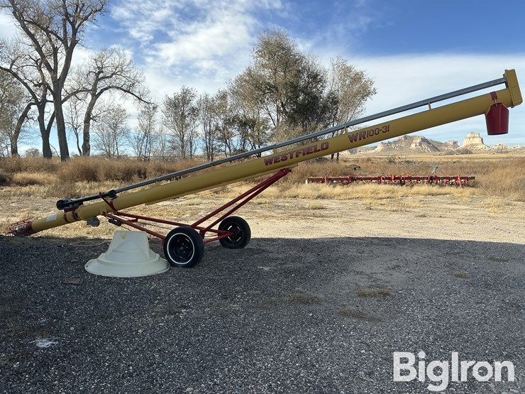 westfield-10x31-image-8