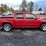 2011-chevrolet-colorado-lt-image-3
