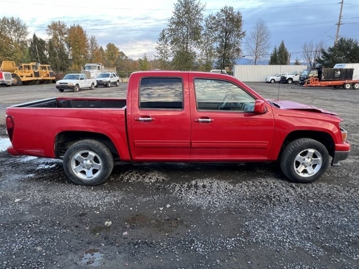 2011-chevrolet-colorado-lt-image-3