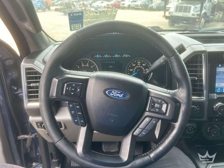2017-ford-f150-image-12