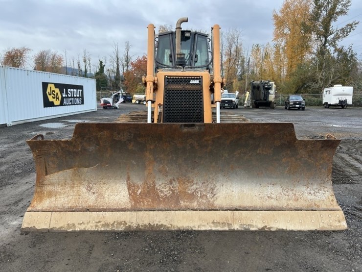 case-1850k-lgp-image-8