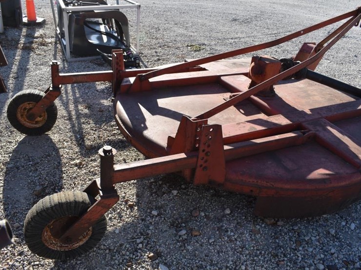 7'-shredder-3pt-image-3