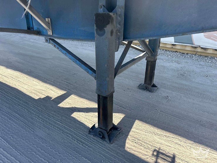 2001-dorsey-48ft-flatbed-image-26