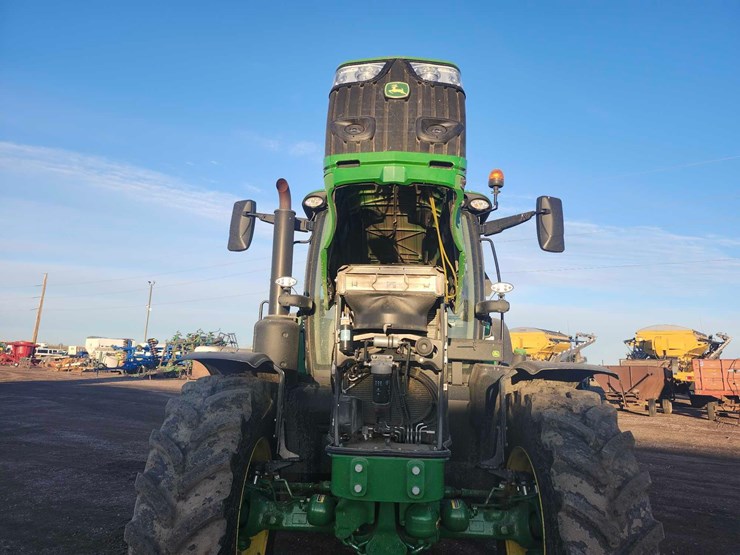 john-deere-6r-175-image-37