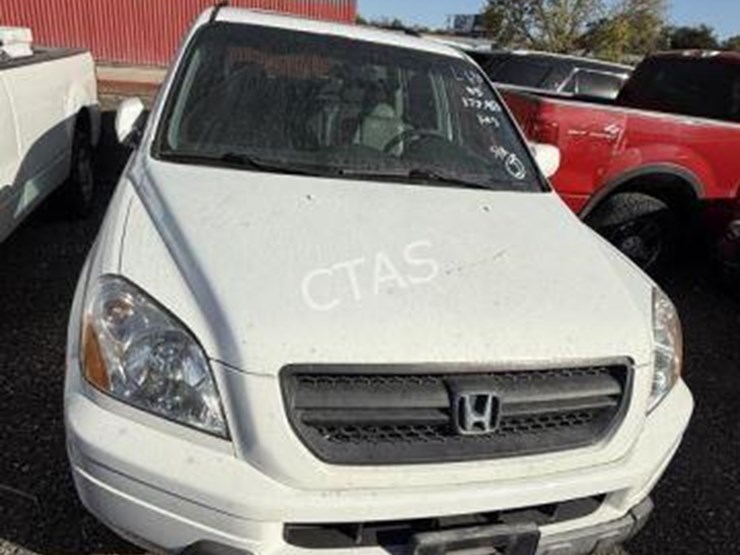 2005-honda-pilot-image-2