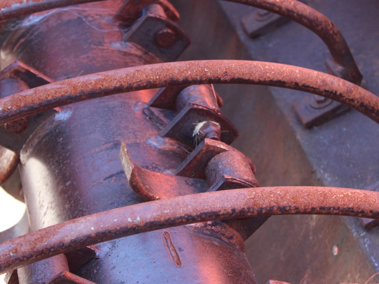 highline-bale-pro-6000-image-35