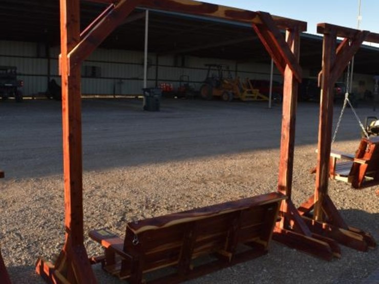 cedar-a-frame-porch-swing-image-2