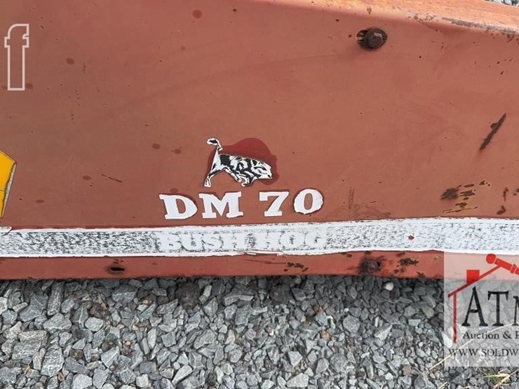 bush-hog-dm70-image-3