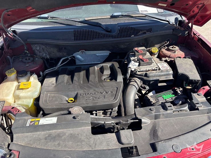 2016-jeep-compass-sport-image-6