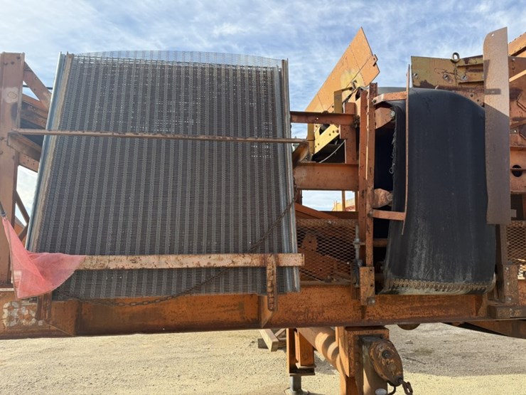 cedarapids-5x16-image-11