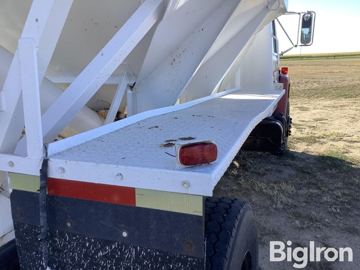 1989-international-s1954-image-13