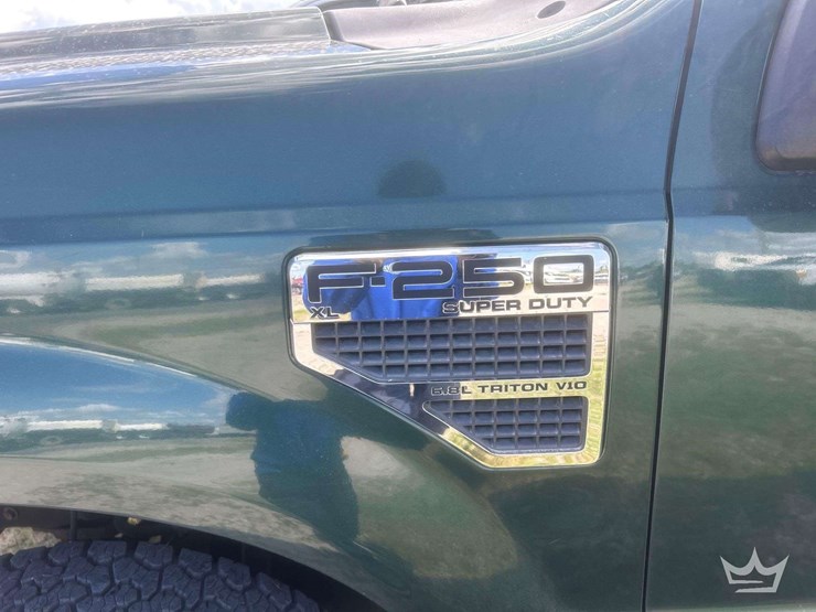 2009-ford-f250-image-33